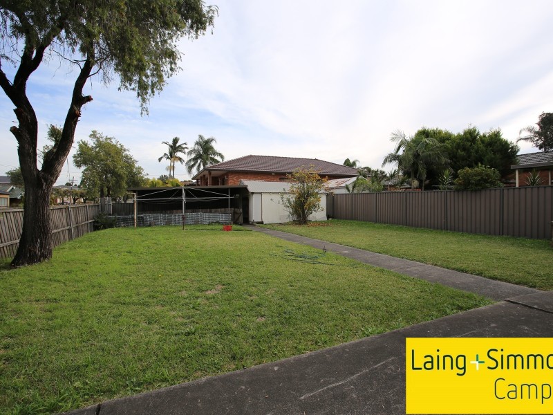 210 Burwood Road, Belmore NSW 2192