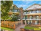 5/55 Reynolds Avenue, Bankstown NSW 2200