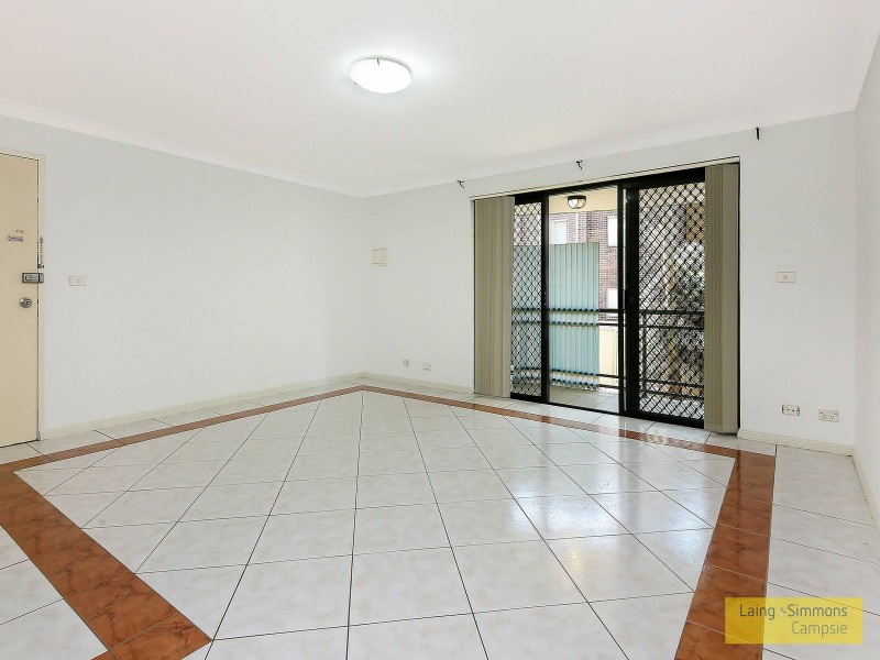 5/55 Reynolds Avenue, Bankstown NSW 2200