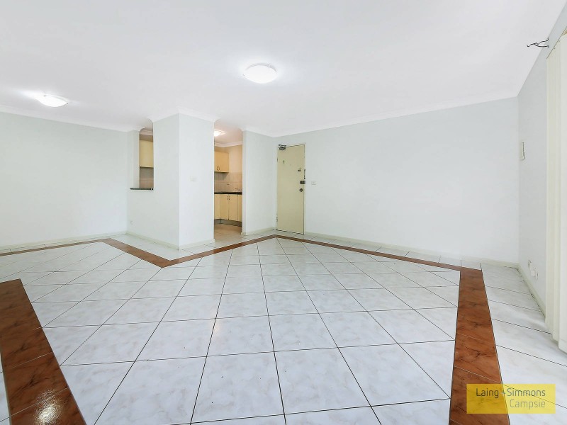 5/55 Reynolds Avenue, Bankstown NSW 2200