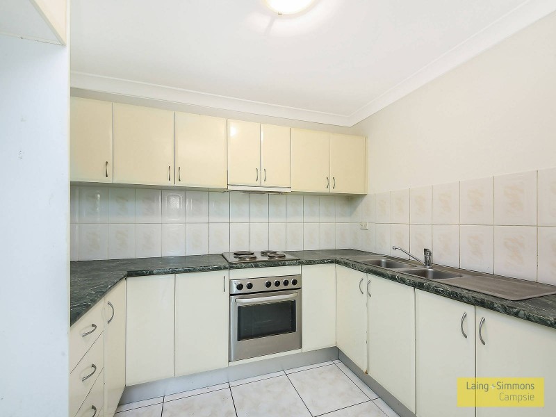 5/55 Reynolds Avenue, Bankstown NSW 2200
