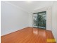 5/55 Reynolds Avenue, Bankstown NSW 2200