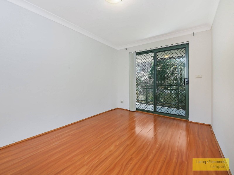 5/55 Reynolds Avenue, Bankstown NSW 2200