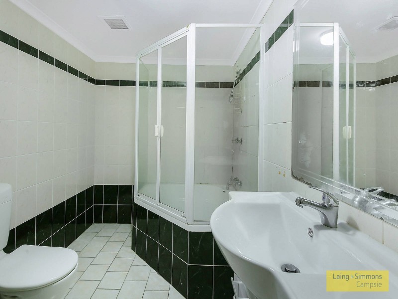 5/55 Reynolds Avenue, Bankstown NSW 2200