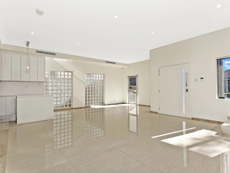 590 Homer Street, Kingsgrove NSW 2208