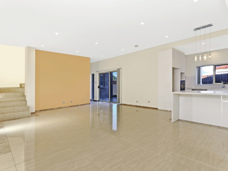 590 Homer Street, Kingsgrove NSW 2208