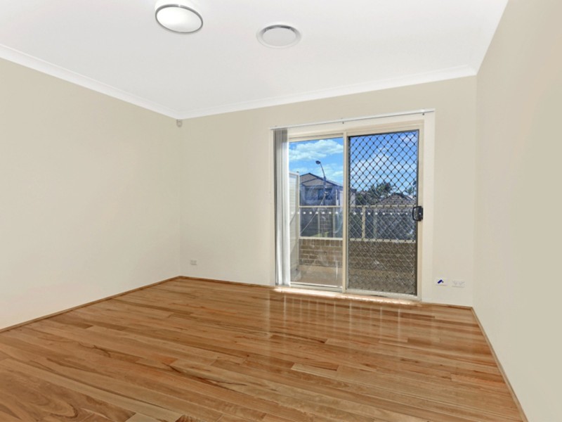 590 Homer Street, Kingsgrove NSW 2208