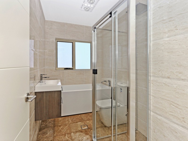 590 Homer Street, Kingsgrove NSW 2208