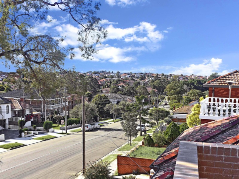 590 Homer Street, Kingsgrove NSW 2208