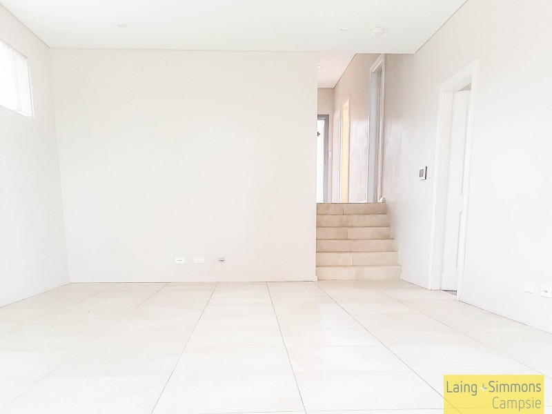 8/601 Blaxland Road,, Eastwood NSW 2122