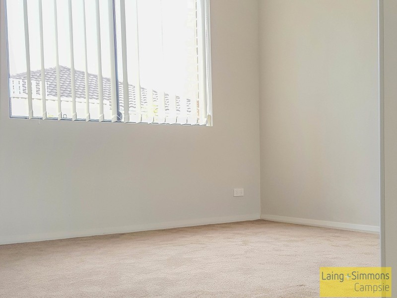 8/601 Blaxland Road,, Eastwood NSW 2122