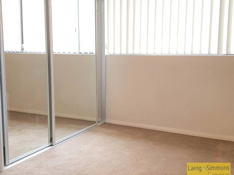 8/601 Blaxland Road,, Eastwood NSW 2122