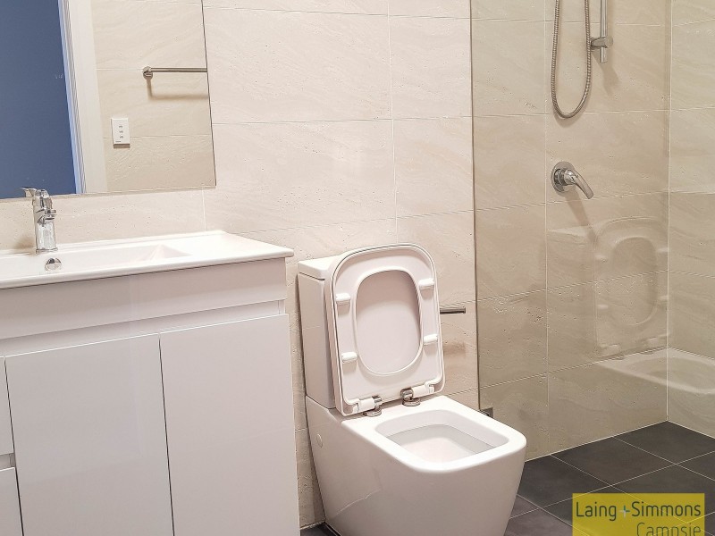 8/601 Blaxland Road,, Eastwood NSW 2122