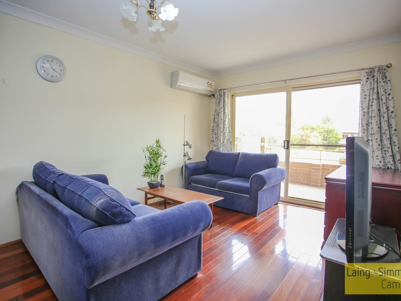 5/5-9 Gould Street, Campsie NSW 2194