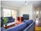 5/5-9 Gould Street, Campsie NSW 2194