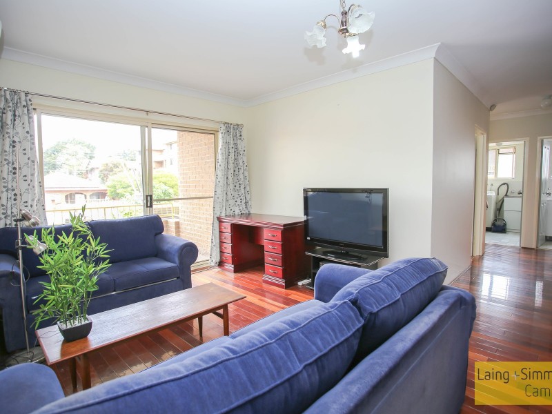 5/5-9 Gould Street, Campsie NSW 2194