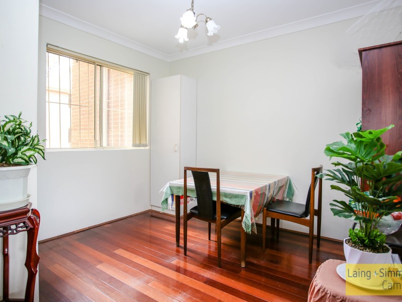 5/5-9 Gould Street, Campsie NSW 2194