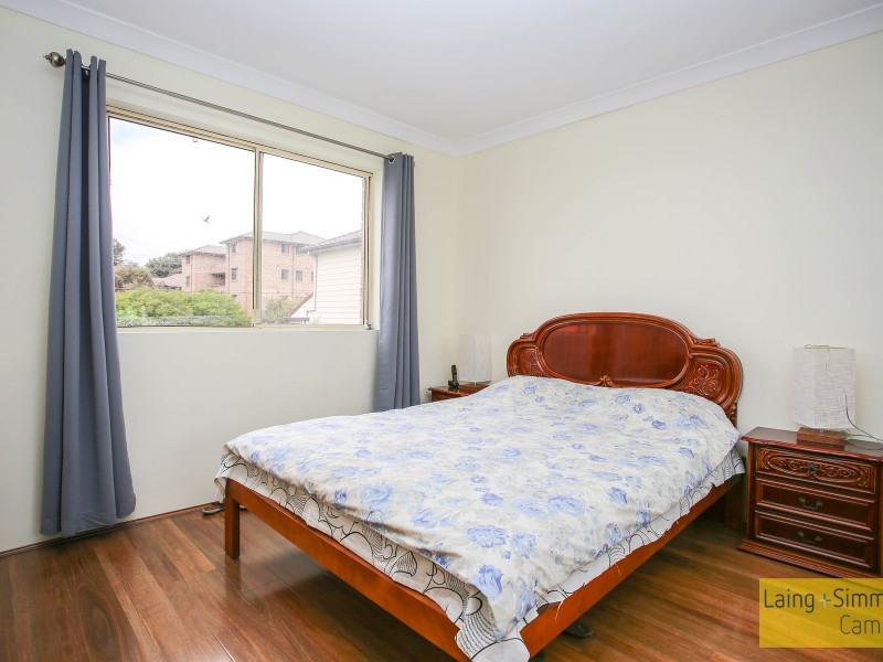 5/5-9 Gould Street, Campsie NSW 2194