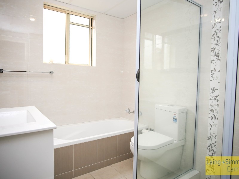 5/5-9 Gould Street, Campsie NSW 2194