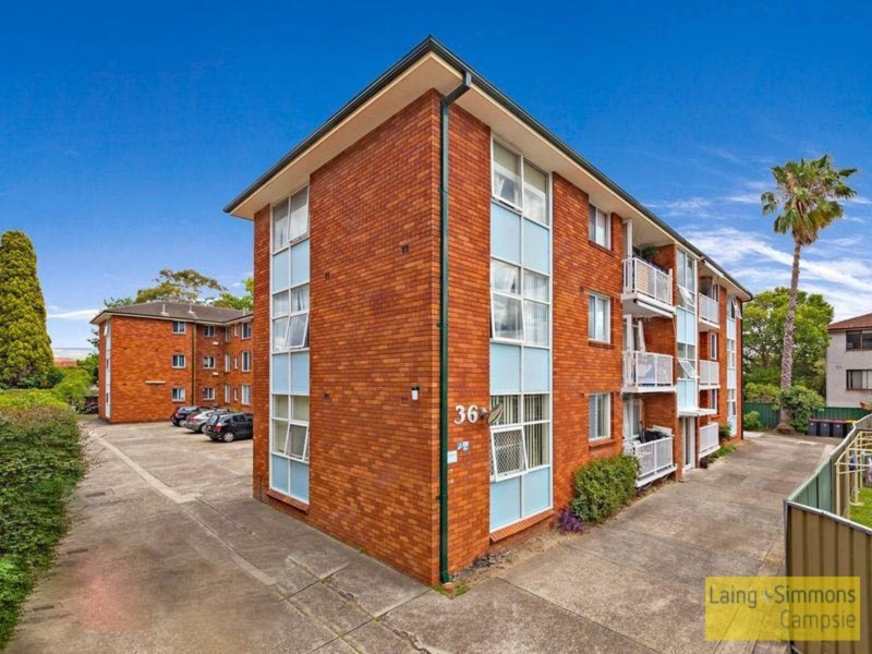 36 Beamish St, Campsie NSW 2194