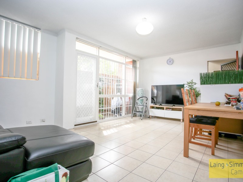 36 Beamish St, Campsie NSW 2194