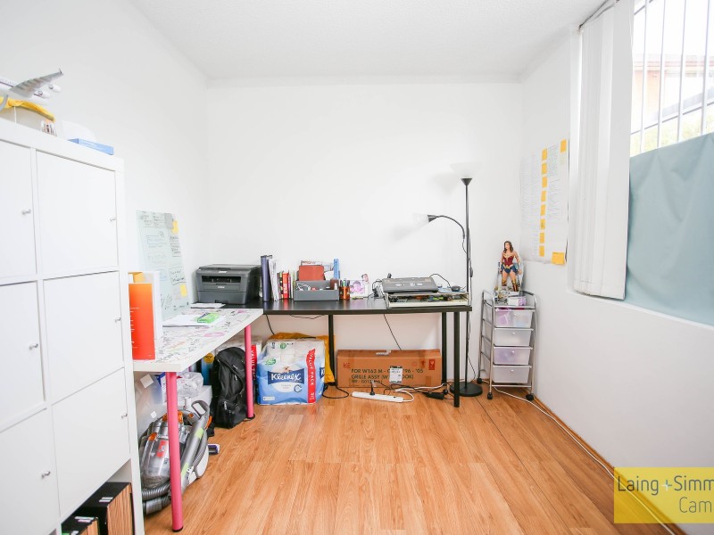 36 Beamish St, Campsie NSW 2194