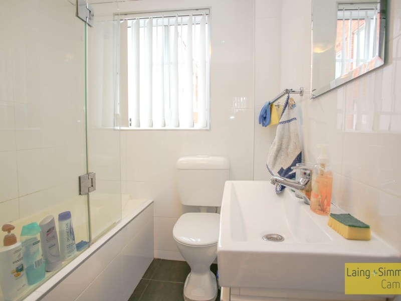 36 Beamish St, Campsie NSW 2194