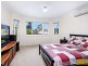 134 Rosemont Street South, Punchbowl NSW 2196