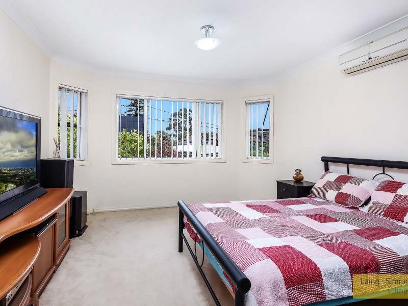134 Rosemont Street South, Punchbowl NSW 2196
