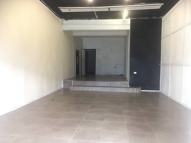 1422 Canterbury Road, Punchbowl NSW 2196