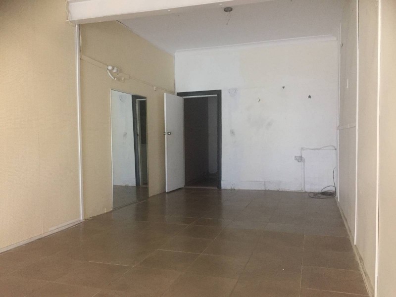 1422 Canterbury Road, Punchbowl NSW 2196