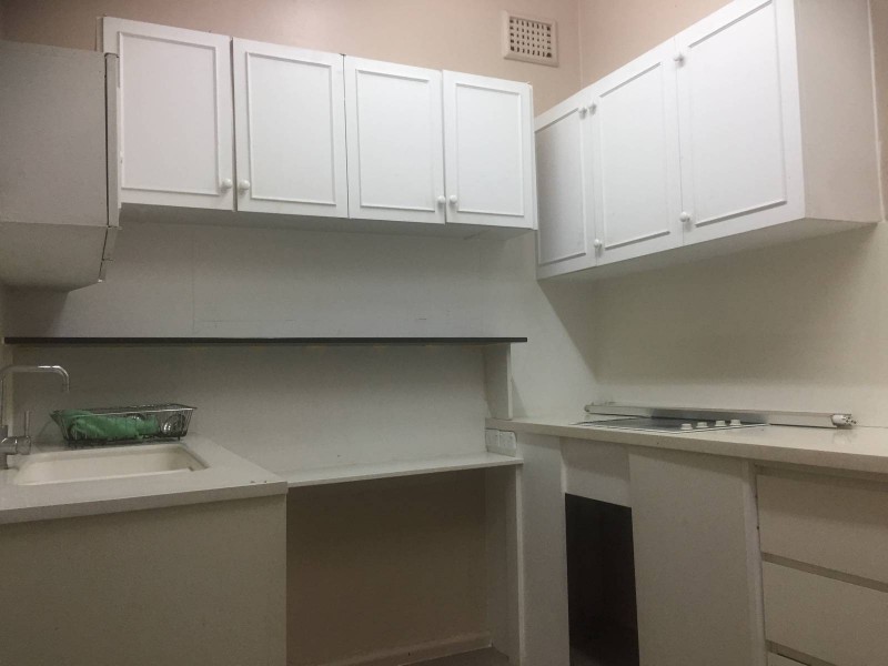 1422 Canterbury Road, Punchbowl NSW 2196