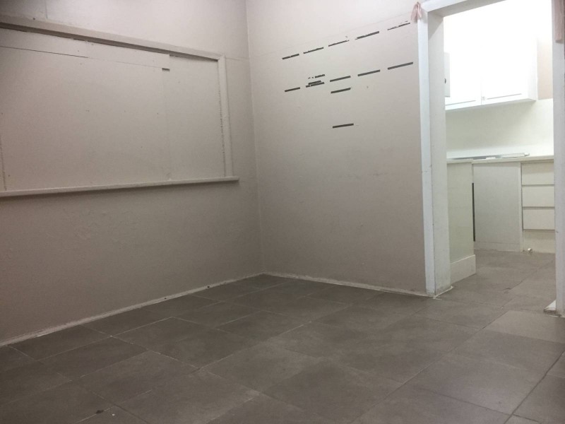 1422 Canterbury Road, Punchbowl NSW 2196