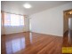 15/53 Alice St, Wiley Park NSW 2195