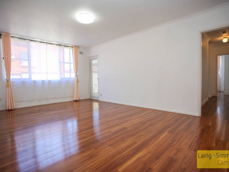 15/53 Alice St, Wiley Park NSW 2195