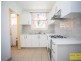 15/53 Alice St, Wiley Park NSW 2195