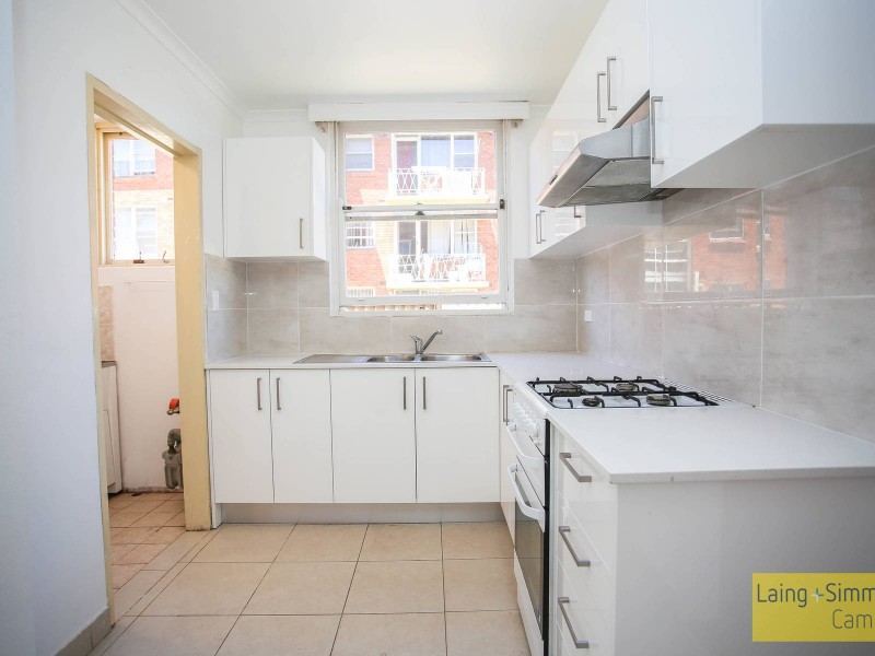 15/53 Alice St, Wiley Park NSW 2195