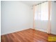 15/53 Alice St, Wiley Park NSW 2195