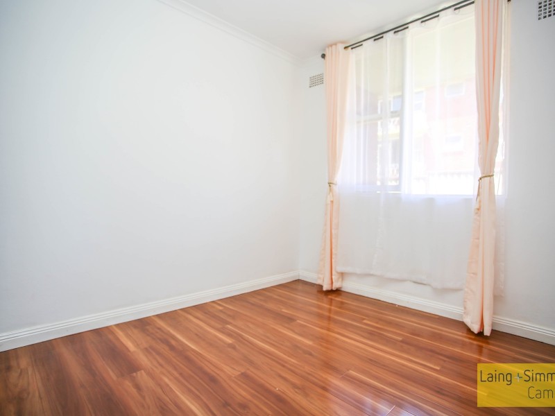15/53 Alice St, Wiley Park NSW 2195