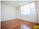 15/53 Alice St, Wiley Park NSW 2195