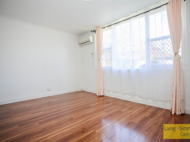 15/53 Alice St, Wiley Park NSW 2195