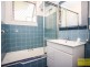 15/53 Alice St, Wiley Park NSW 2195