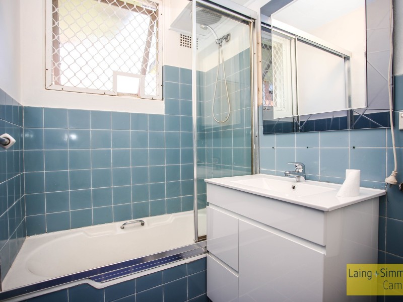 15/53 Alice St, Wiley Park NSW 2195