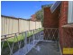 15/53 Alice St, Wiley Park NSW 2195
