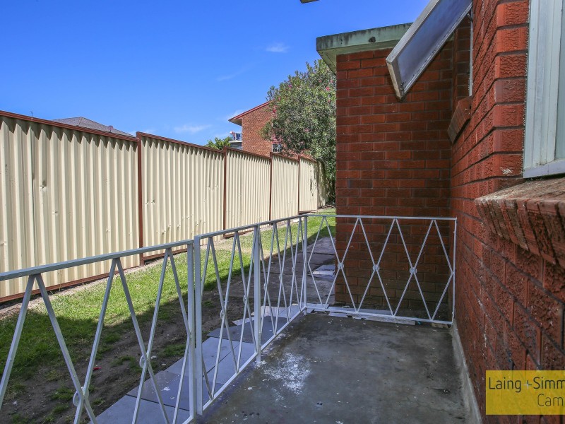 15/53 Alice St, Wiley Park NSW 2195