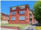 15/53 Alice St, Wiley Park NSW 2195