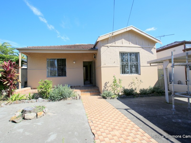 56 Beamish St, Campsie NSW 2194