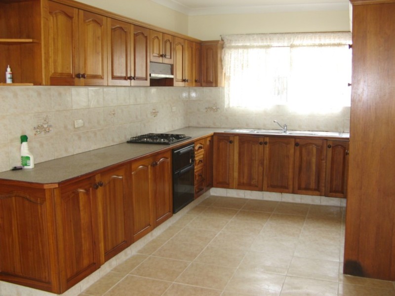 56 Beamish St, Campsie NSW 2194