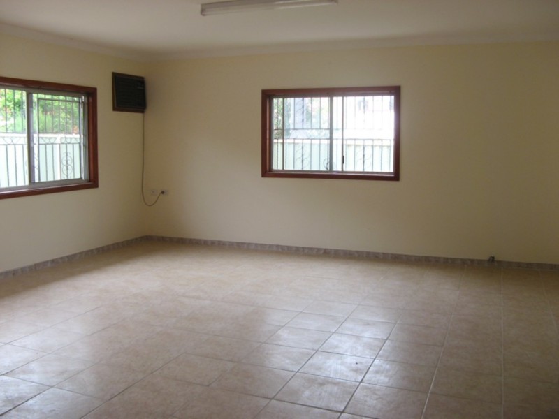 56 Beamish St, Campsie NSW 2194