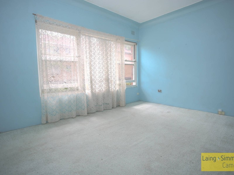 6/76 Amy Street, Campsie NSW 2194